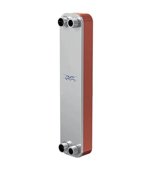 Теплообменник ас. Паяный теплообменник альфа лаваль. ac70 теплообменник. alfa laval ac-70x-40h-f. laval 70x30.