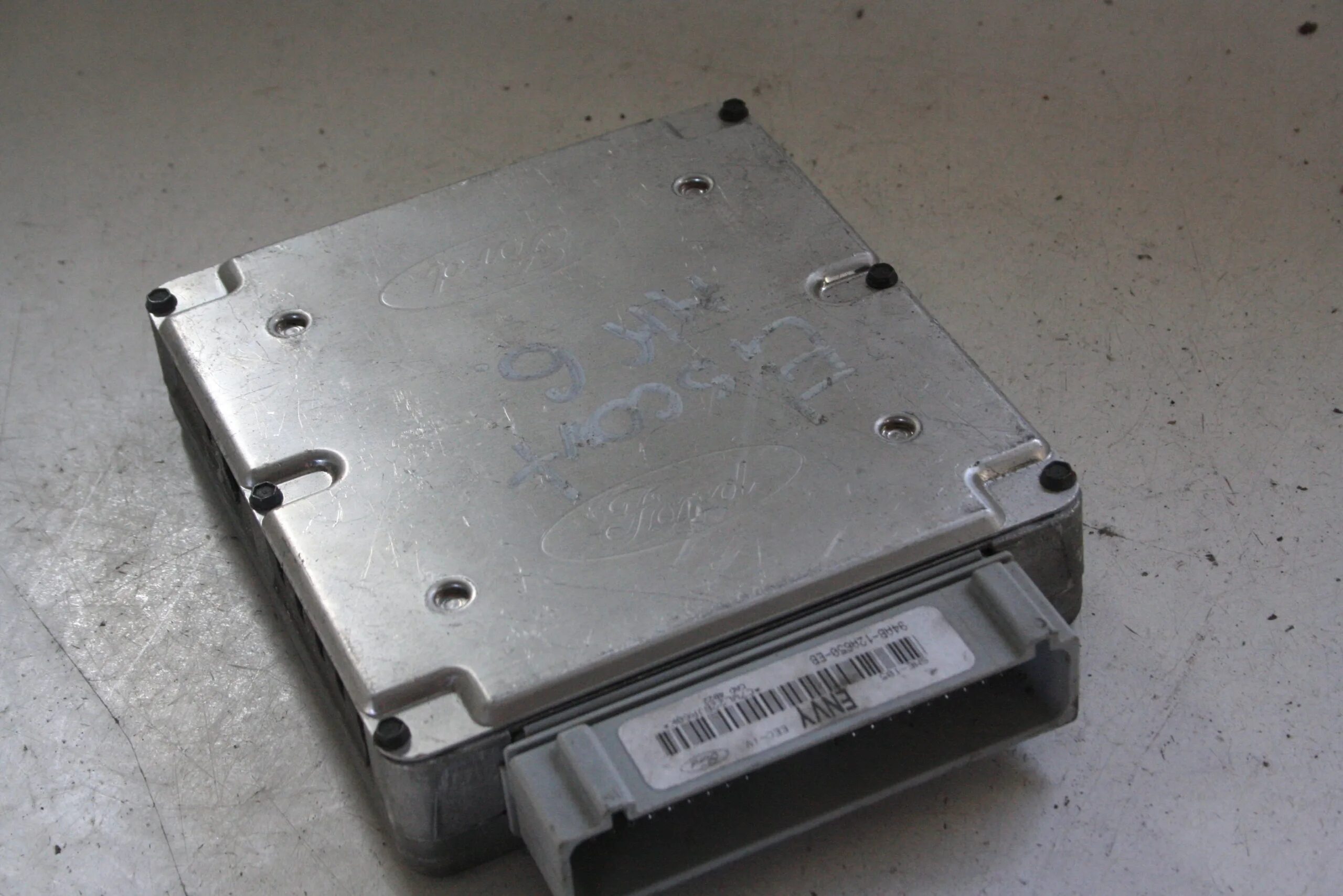 5wp4371 эбу. Бу двигателя блок управления. Блок управления 6. Бу двигателя блок управления. Блок управления двигателем на мерседес w212.