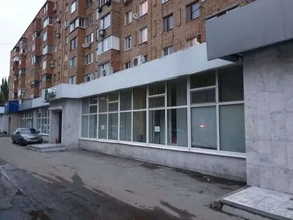 Мориса тореза 103