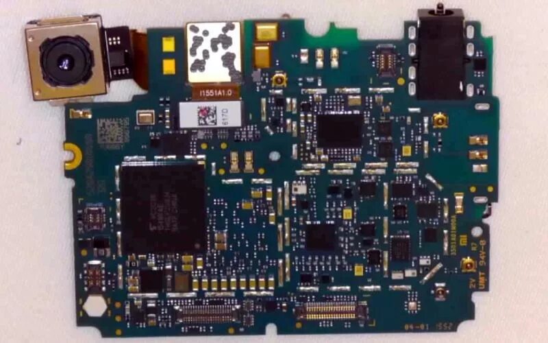 Xiaomi mi5 материнская плата. Xiaomi mi5 mainboard. Ми 5 + плата Сяоми. Материнская плата Xiaomi mi5s 64gb. Материнские платы xiaomi купить