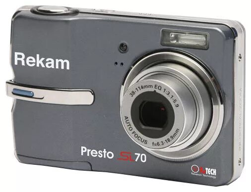 Rekam ilook s755i год выпуска. Фотоаппарат rekam ilook s760i. Rekam ilook 740i. Rekam ilook s755i. Фотоаппарат rekam ilook s755i.