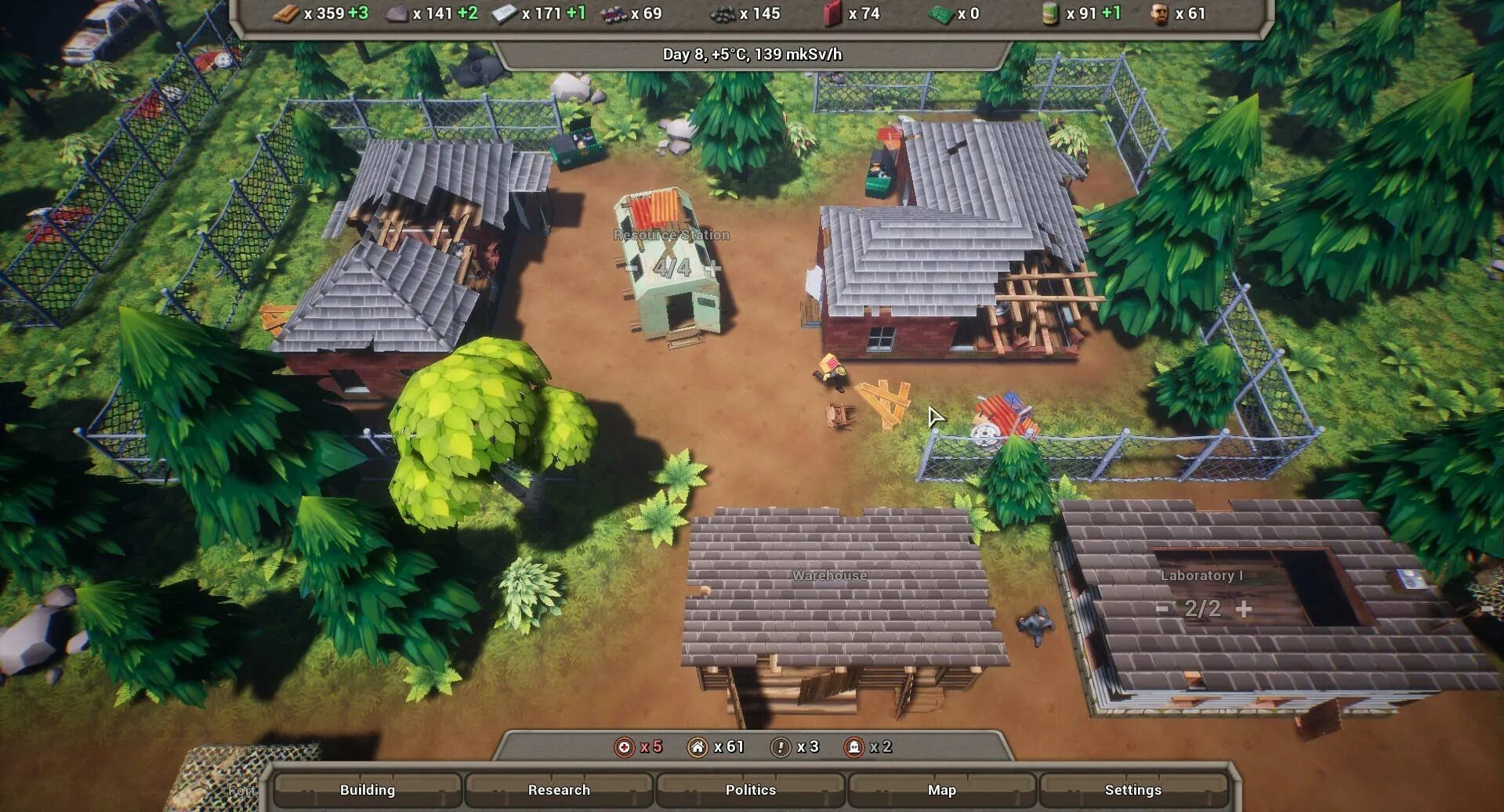Firefly studios stronghold 3. Игра управлять поселением. Градостроительные игры. Banished, 2014. Stronghold 3 (2011).