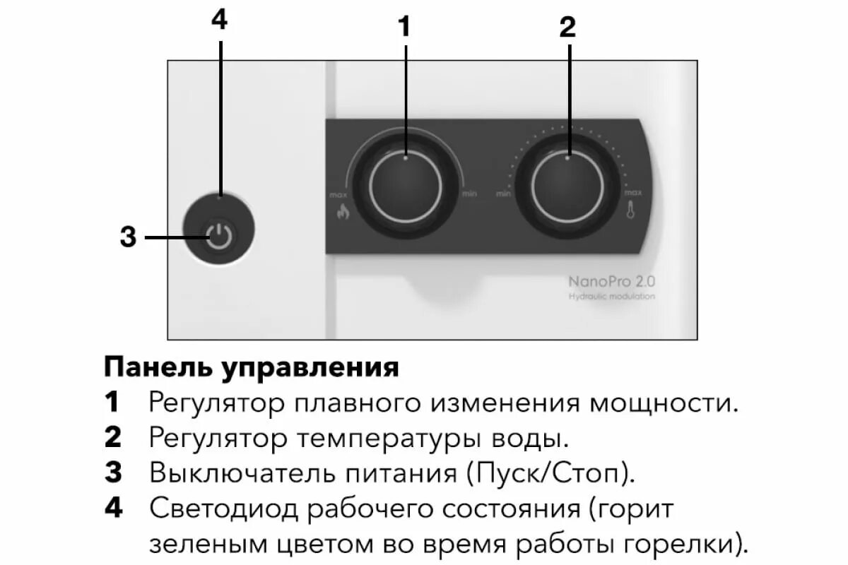 Как отрегулировать колонку электролюкс. Водонагреватель проточный газовый электролюкс. колонка газовая electrolux gwh 11 nanopro 2.0. электролюкс газовая колонка gwh 11 nanopro. регулировка колонки.