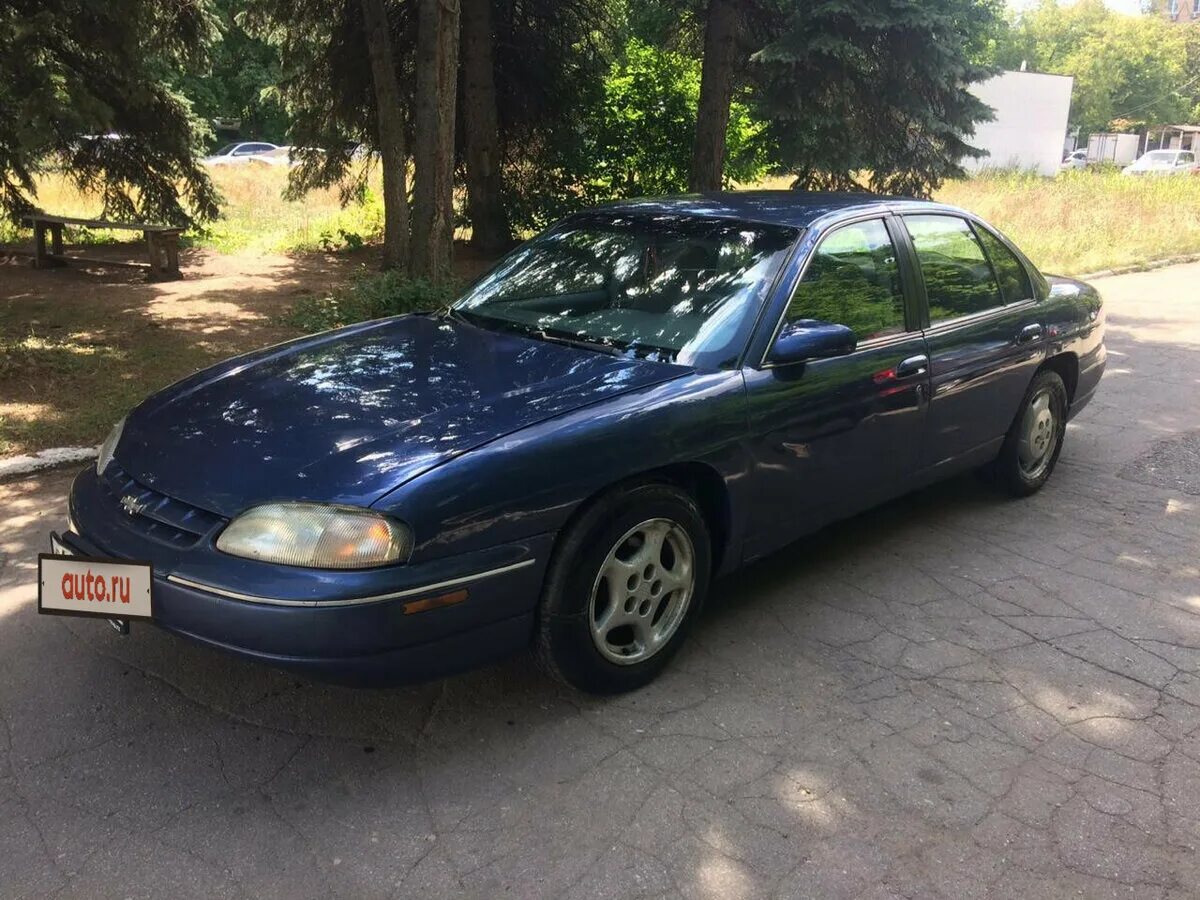 Lumina 2. Шевроле люмина седан 1995. chevrolet lumina седан 1995. шевроле люмина 3.1. шевроле люмина седан 3.1.