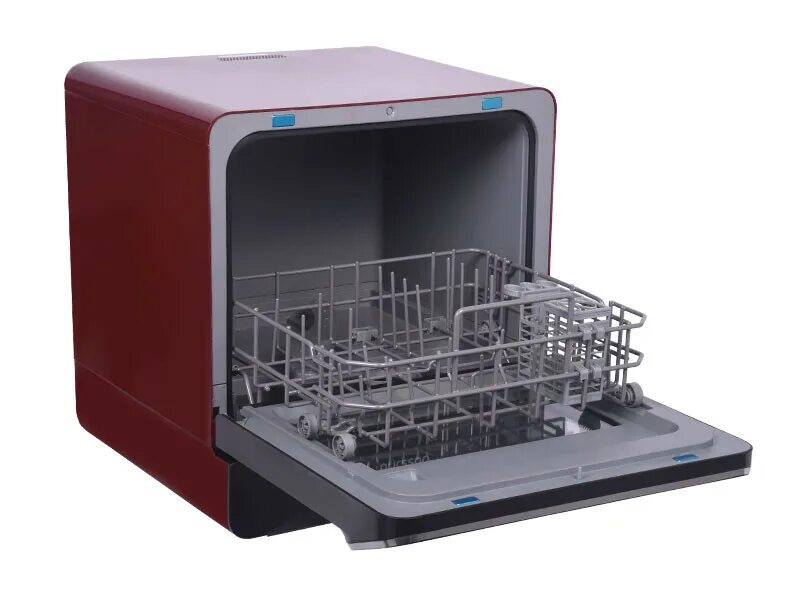 Купить посудомоечную машину отзывы. Посудомоечная машина Oursson dw4001td/DC. Посудомойка Oursson dw4001td/IV. Oursson посудомоечная машина компактная. Посудомоечная машина Oursson dw4002td/WH.