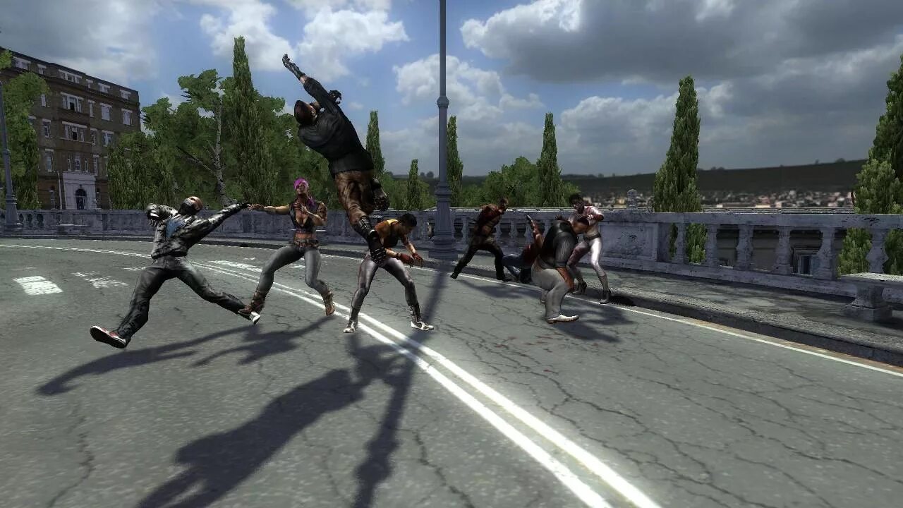 Navy seals ps3. 10 игр 2011. Uncharted 3 drake s deception. игра bulletstorm. томб райдер 2012.