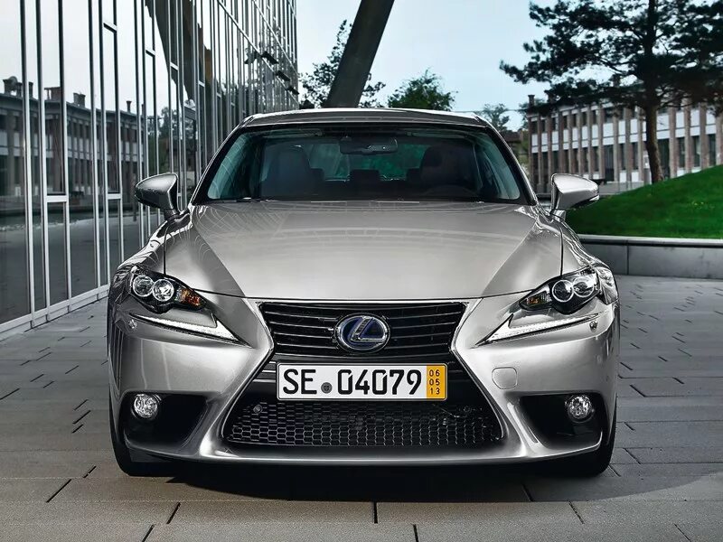 Lexus is поколения. Лексус is 2013. Лексус is 250 3 поколения. Лексус ИС 2013. Лексус is 250 2016.