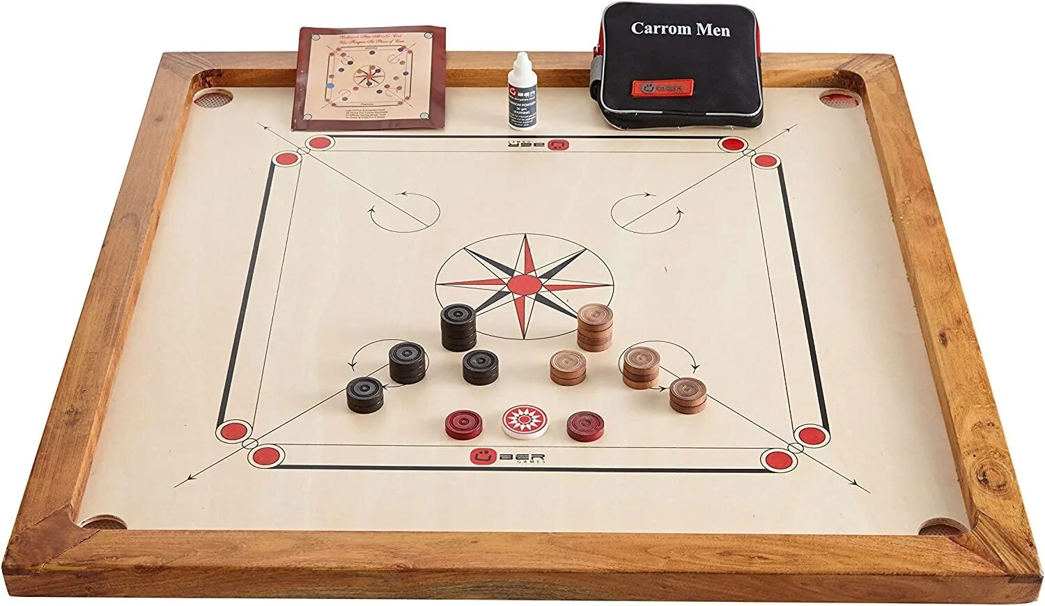 Карром настольная игра. Карром. Carrom Board. Фишки Carrom.