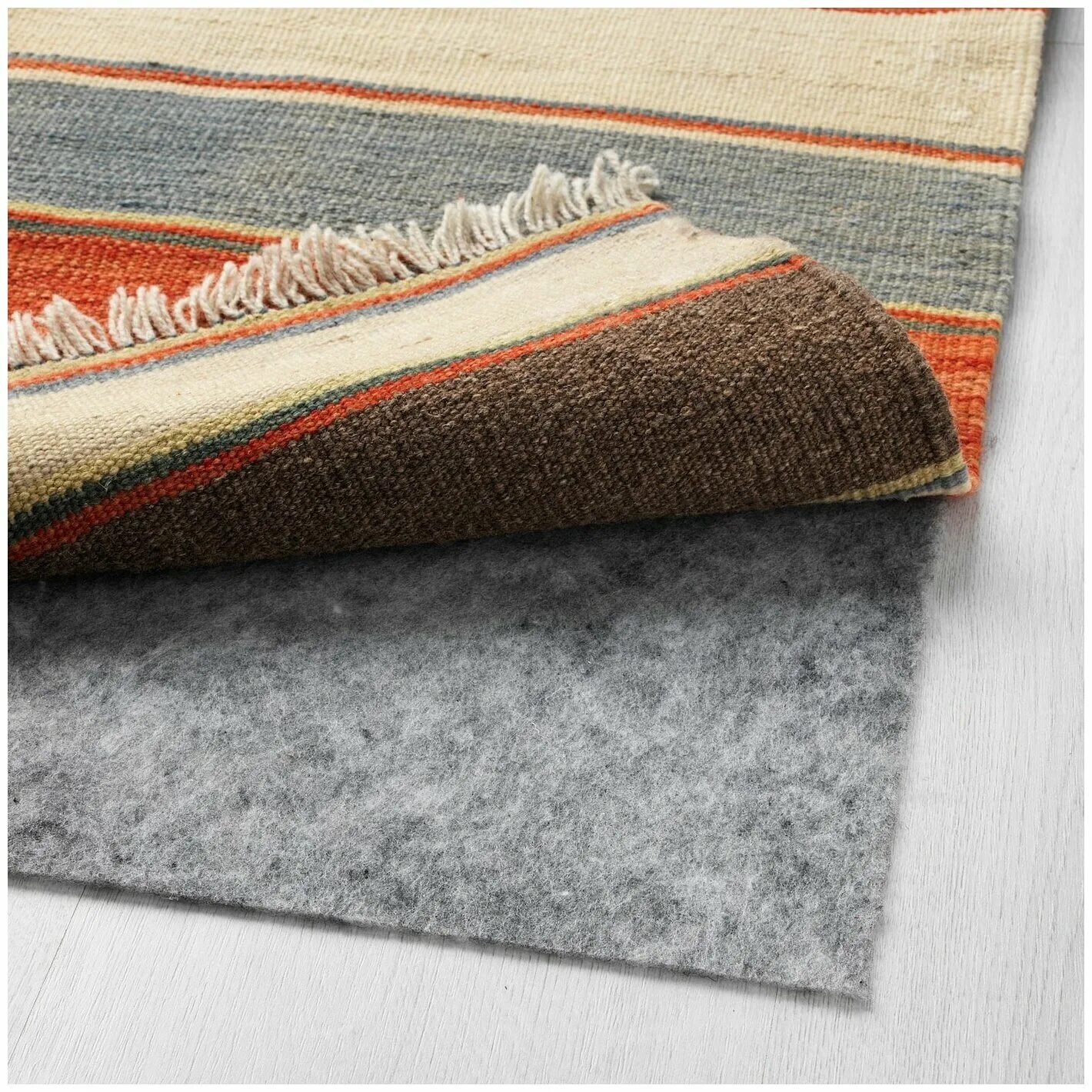 шерстяной безворсовый ковер. шерстяной безворсовый ковер. ковер безворсовый шерсть непал. ковер килим икеа. шерстяной безворсовый ковер.