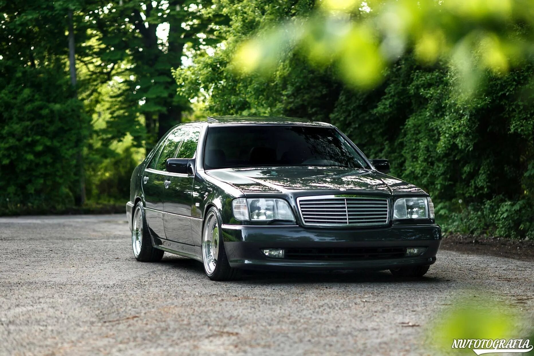 W140 brabus. Mercedes-Benz w140. Мерседес w140. Мерседес w140 AMG. Mercedes w140 s600.