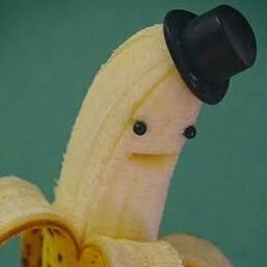 Как получить банан в банана стим. Банан арт. Как получить банан в банана стим. Бананы мультяшные. Смешной банан.