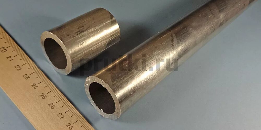 Трубка алюминиевая диаметр 20 внутренний диаметр. Теплоизоляция труб вн 1100. Труба с внутренним диаметром 30 мм. Стальная трубка od 6 mm id 4,5mm. Трубка m10 x1 l=1000mm.