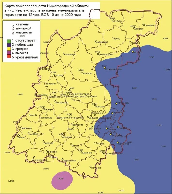 территория нижегородской области. карта нижегородской области. сеченово нижегородская область на карте. карта сеченова нижегородская область. карта сеченова нижегородская область.
