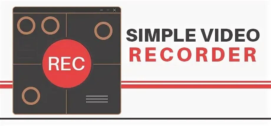 Are you recording are you recording. Are you recording are you recording