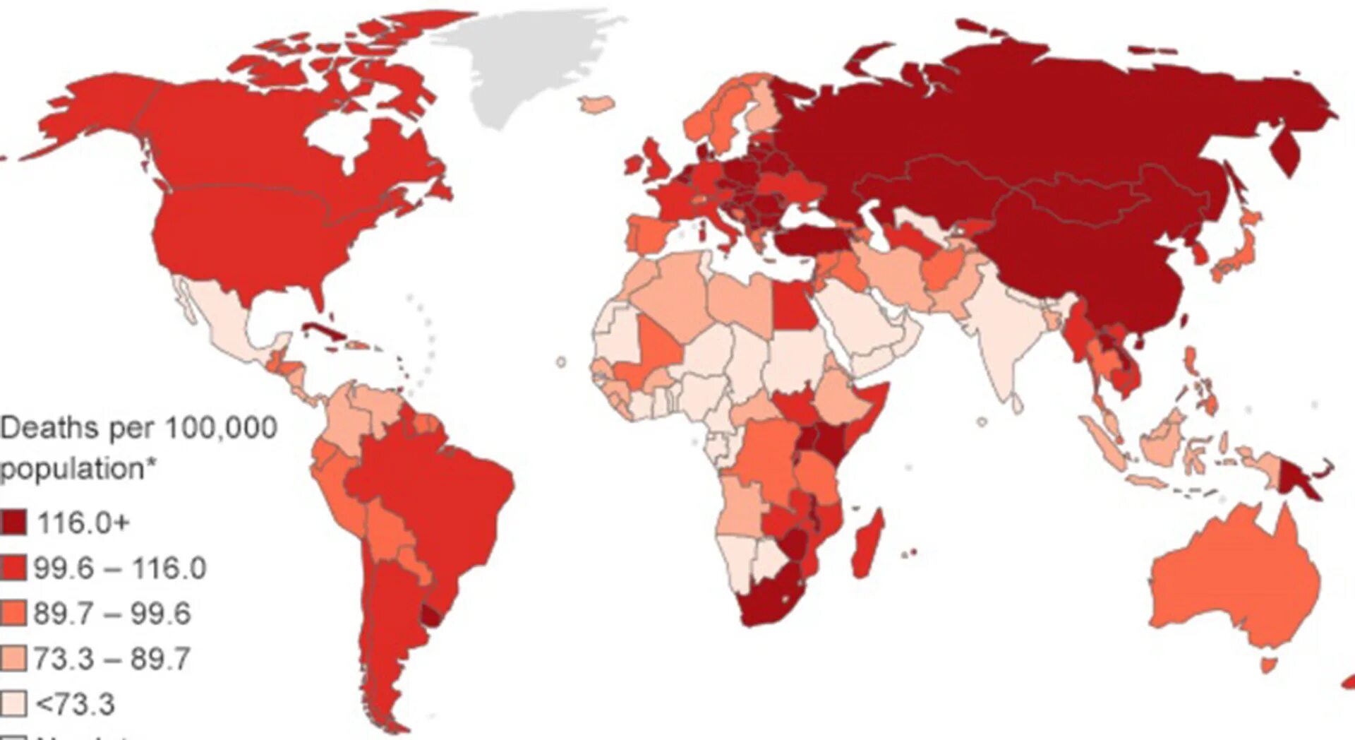 В какие странах большая смертность. Статистика онкологических заболеваний в мире по странам. Статистика онкологических больных в мире. Смертность от онкологии в мире статистика по странам.