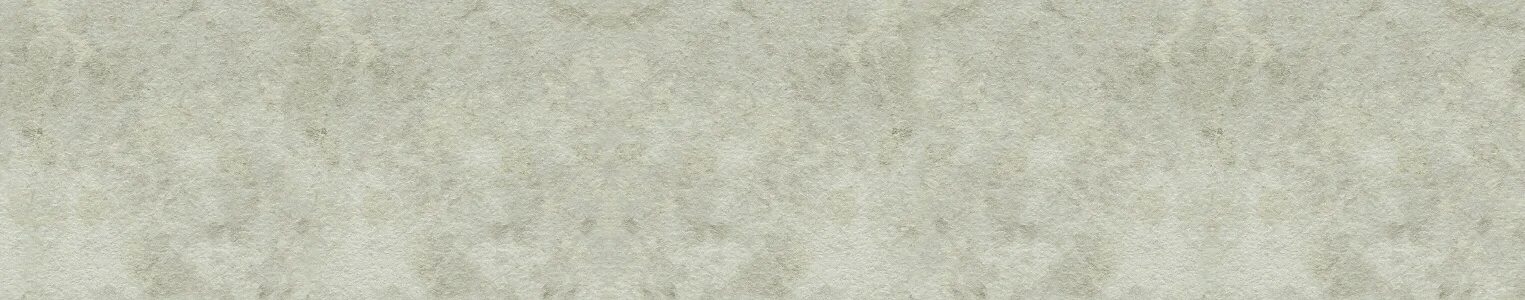 Комацу погрузчик фронтальный wa600. Плинтус опал светлый. Бульдозер колесный wd600-6. 2705 cr королевский опал светлый. Погрузчик фронтальный коматсу wa600.