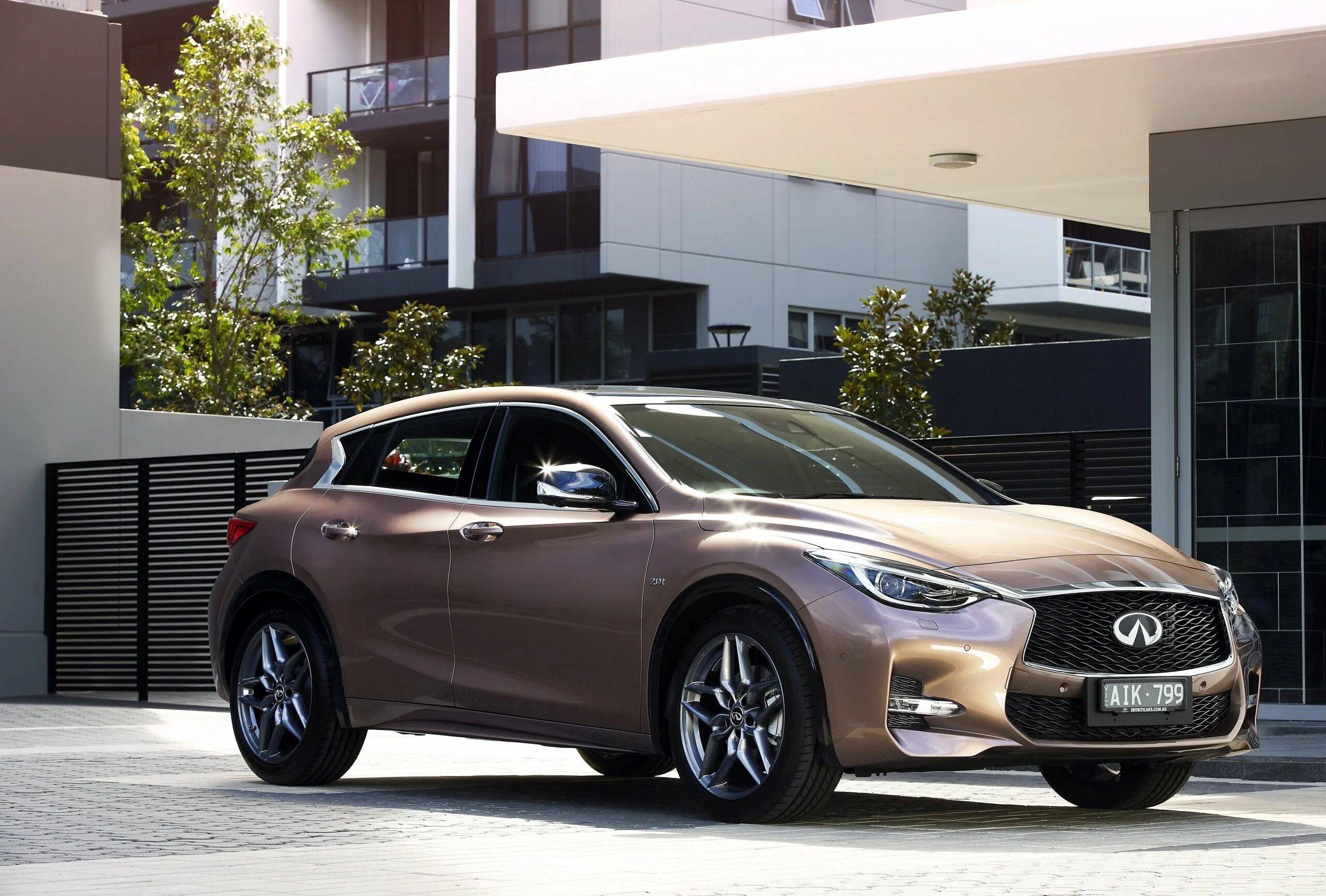 T infiniti. Infiniti q30. infiniti q30 2016. infiniti q30 sport. infiniti q30s 2.0t awd.