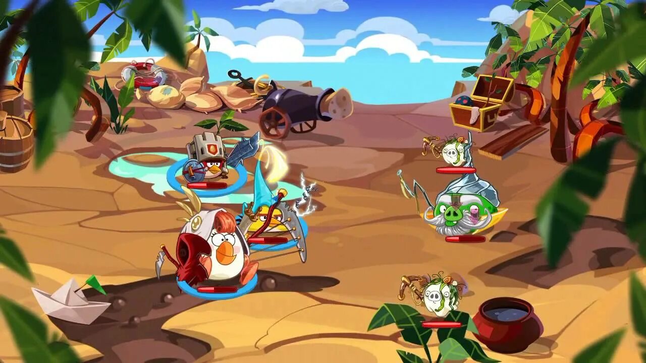 Андроид игры angry. Игра энгри бердз эпик. angry birds epic игрушки. angry birds epic птицы. angry birds epic 2.
