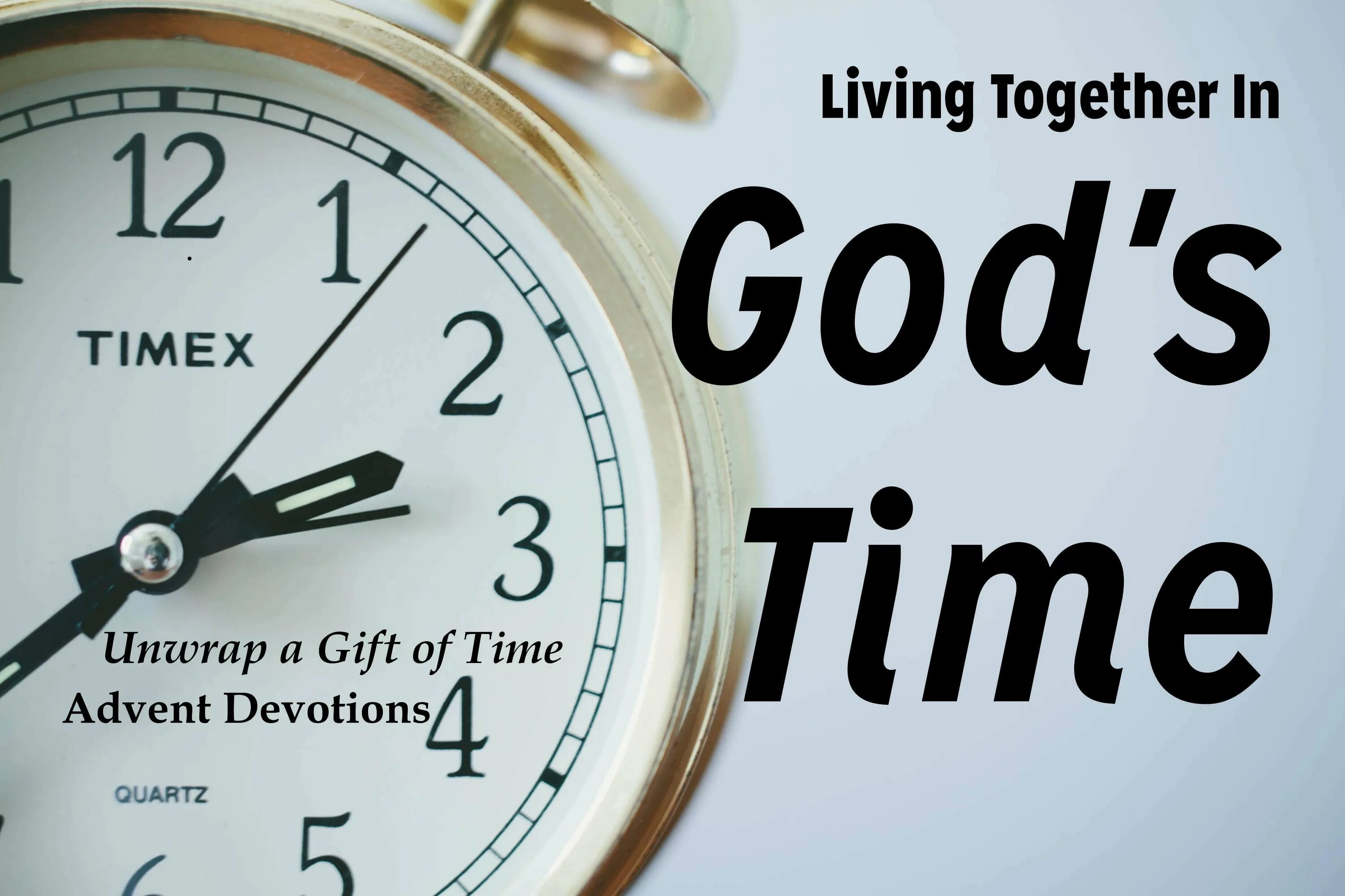 Gift time. God is on time. Время Бога 3 часа. It s time надпись. Время 28 декабря