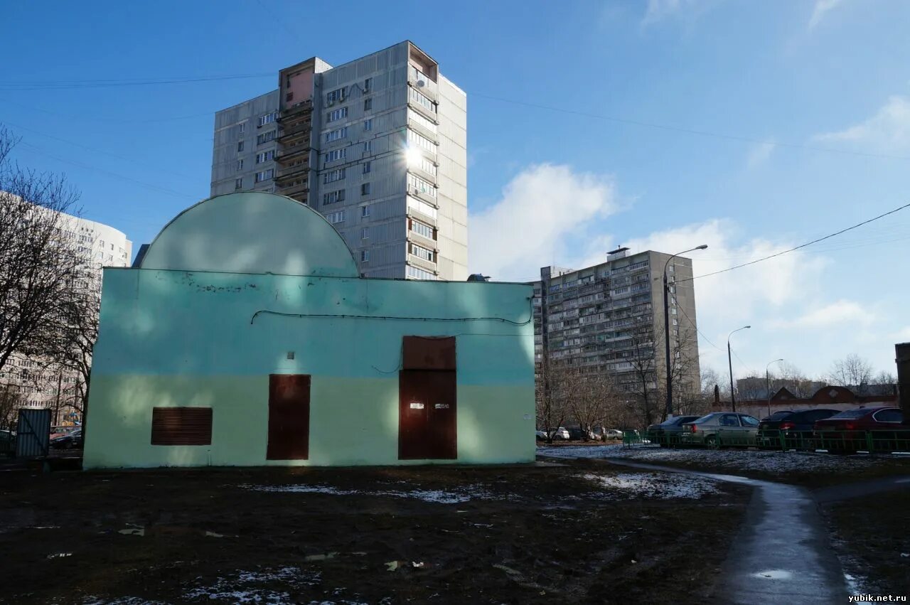 усадьба ул 50 лет влксм 117. г. усадьба ул 50 лет влксм 117. 50-летия влксм, 4г. ул.