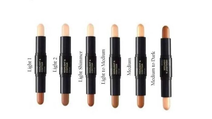 ТФ контурирующий стик Duo Contour Stick тон 401 стс04-401. Стик для контуринга `Bell` my everyday Contour Stick тон 01. Стик для контуринга Magic Shaper Contour & Glow Stick. Лампль жидкиц контуринг 402. Influence стик 1