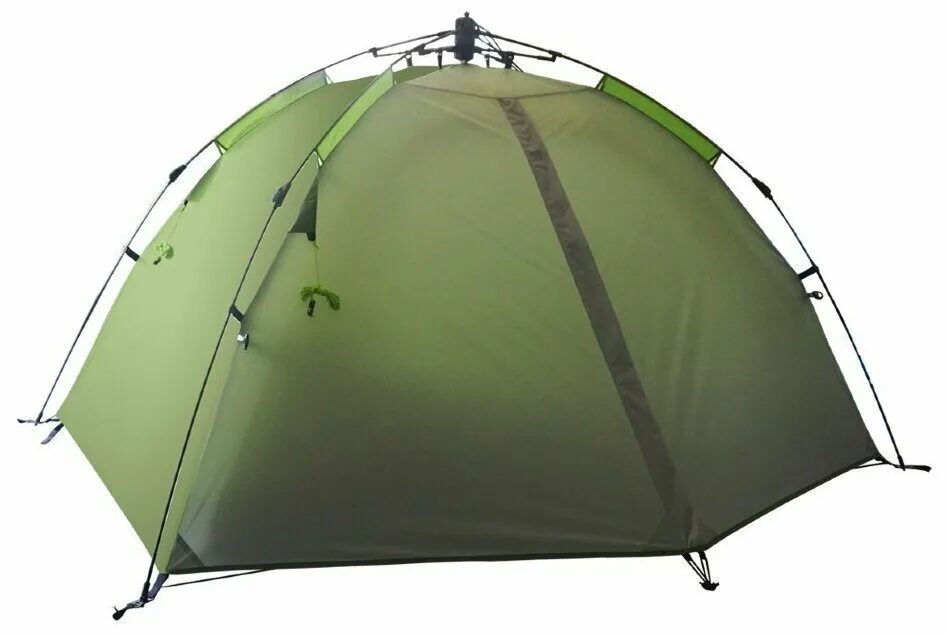 Btrace double. Палатка btrace bullet 2. палатка vaude campo arco 2p. палатка maverick ideal 200. палатка avi-outdoor vuoka 2.