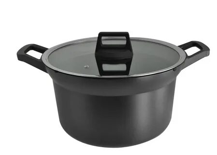 Regent inox