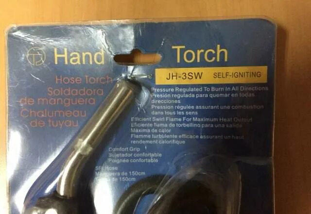 3d hand torch. Горелка jh-3sw. горелка газовая jh - 3 sw. горелка газовая hand torch jh-3sw (со шлангом, пожарная, под баллон мапп). горелка jh-3sw со шлангом 1,5м с пьезоподжигом.