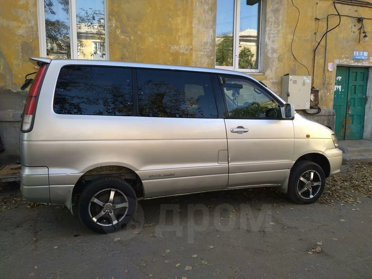 Toyota Town Ace Noah 2001. Toyota Town Ace Noah, 2001 год. Тойота Таун Эйс 2001 4вд. Тойота Таун айс Ноах 1999. Таун айс иркутск