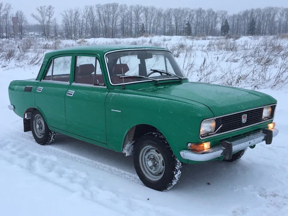 Москвич подать заявку. Москвич иж 427. Москвич иж 427. Москвич подал заявление в ск на nike. Москвич подать заявку.