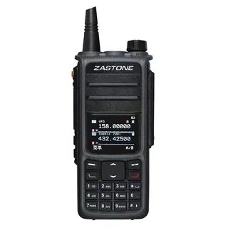 Zastone uv008