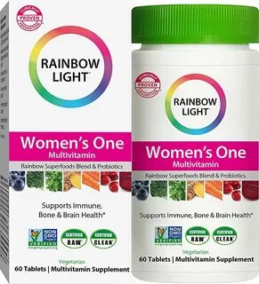 Women s one