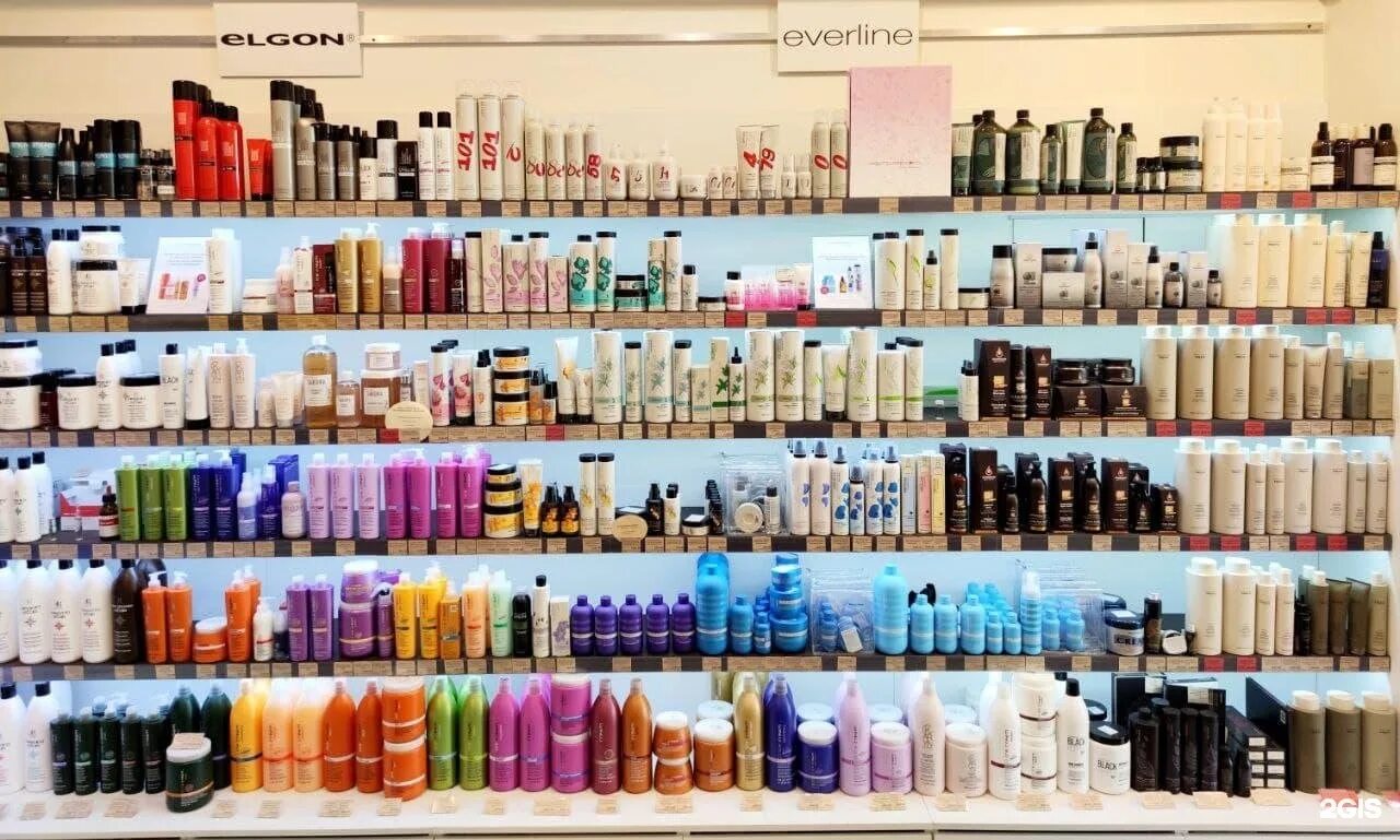 Familia краснодар. Магазин син краснодар адрес. Магазин sinsay новороссийск. Магазин sinsay home. Familia краснодар.