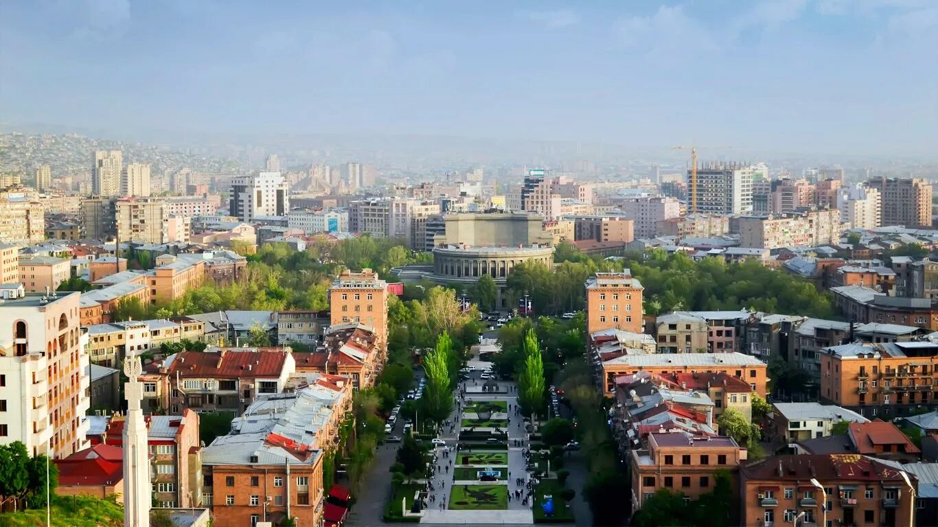 Авиакомпания fly one armenia. Ереван анталья. Ереван анталья. Ночной ереван площадь республики. Ереван анталья.
