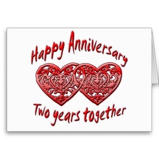 One year together. Years together. 1 year together надпись. Wedding anniversary. Years together.