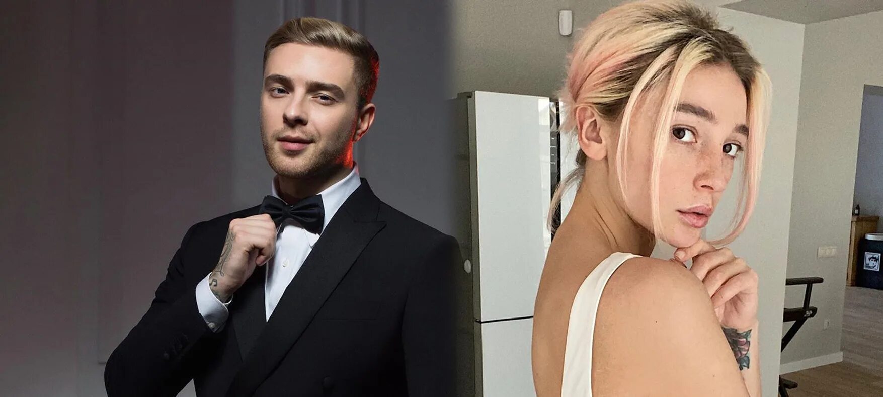 Ивлеева анастасия и крид. Весь список участников вечеринки ивлеевой. Весь список участников вечеринки ивлеевой. Особняк насти ивлевой. Весь список участников вечеринки ивлеевой.