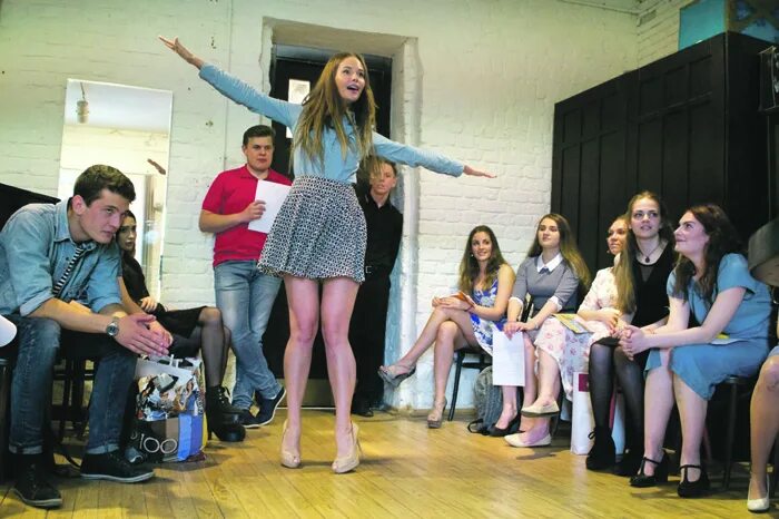 Гитис поступление. Любовь аксёнова выпускники актёрского факультета гитиса. Гитис поступление бюджет. Поступление на актерский факультет. Гитис бюджетные места.