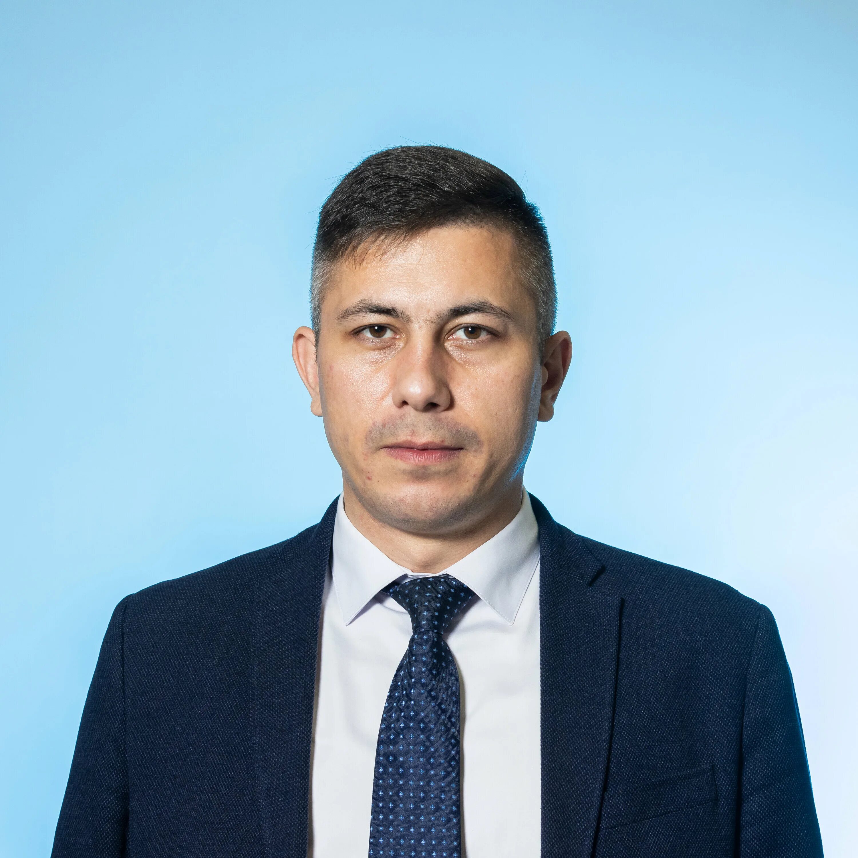 Специалисты марата. Специалисты марата. Специалисты марата. Мараттпсихолог. Специалисты марата.