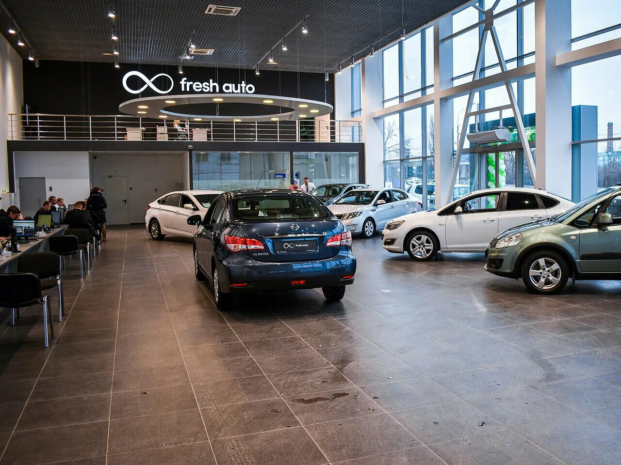 киа текучева 354. ростов-на-дону, ул. авто с пробегом в ростове в автосалонах. авто с пробегом в ростове в автосалонах. автосалон фреш в ростове на дону.