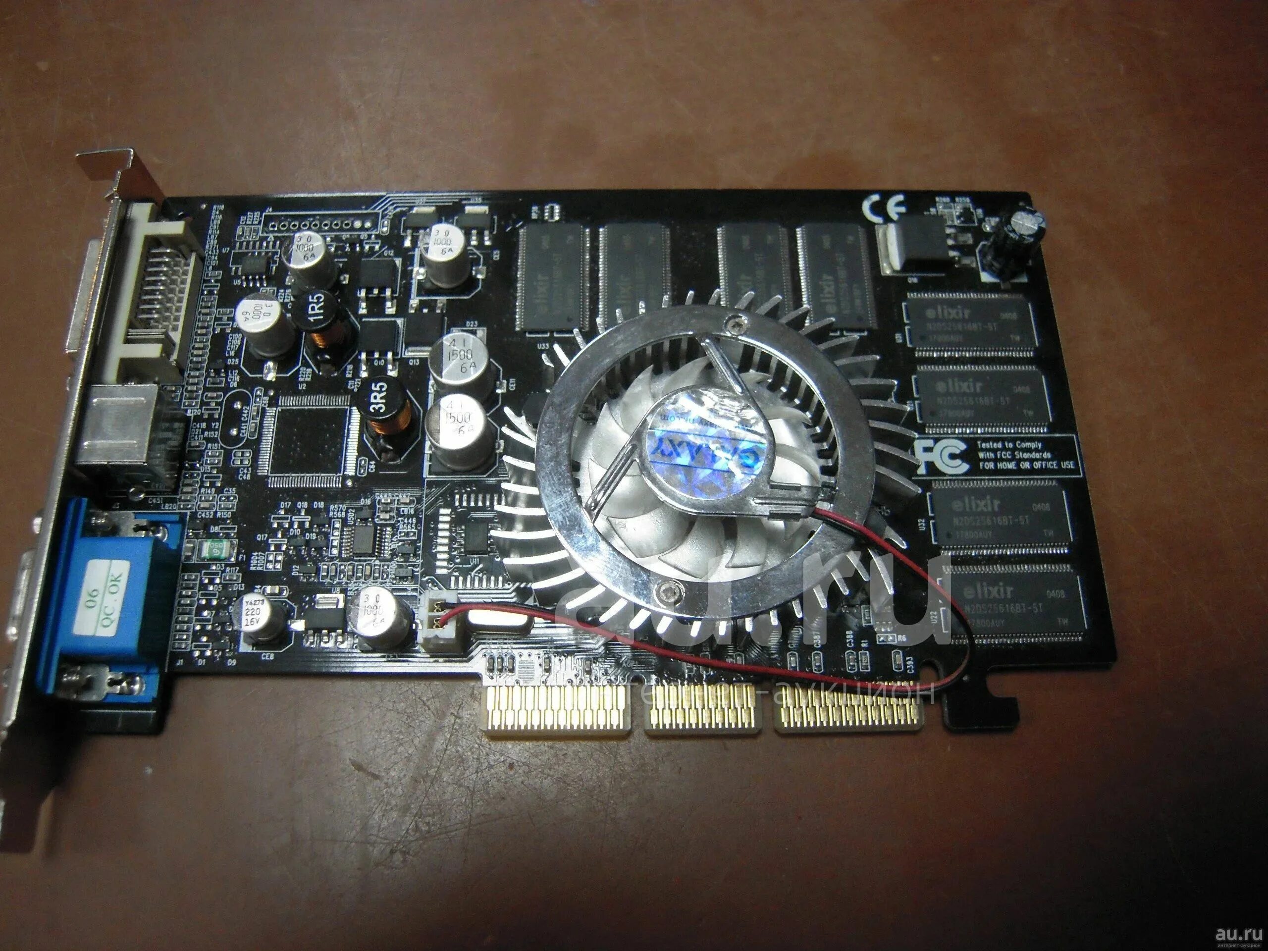 Nvidia 5000 series дата выхода. Geforce 5600 agp. fx5600 256mb. nvidia fx5600 256mb. nvidia geforce fx 5600 256 мб.