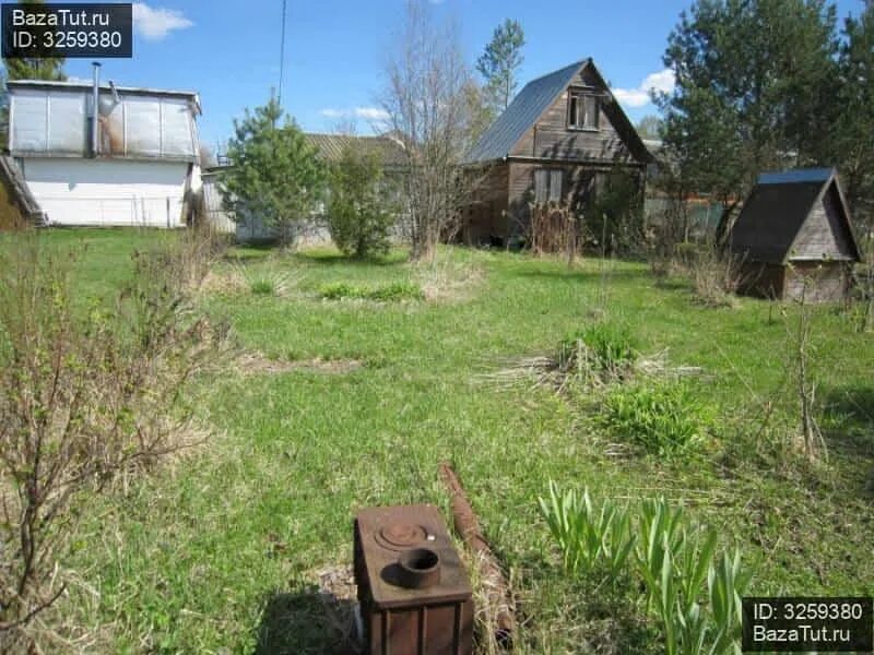 Второе моховое конаковский район. Деревня верханово конаковского района. Погода 2 моховое тверской. Погода 2 моховое тверской. 2 моховое.