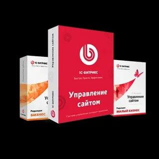 Доработка сайтов на битрикс москва