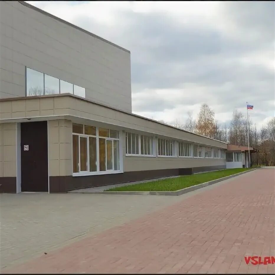 Школа номер 6 город сланцы. Школа 6 сланцы. Школа 2 сланцы. Школа 2 сланцы. Школа г сланцы.