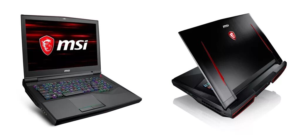 Gt75 titan. Ноутбук msi gt75 8rg titan. Gt75 titan. Ноутбук msi ноутбук titan gt77. Gt75 titan.