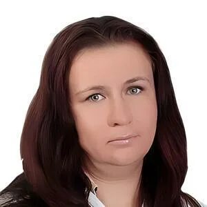 Нефролог краснодар