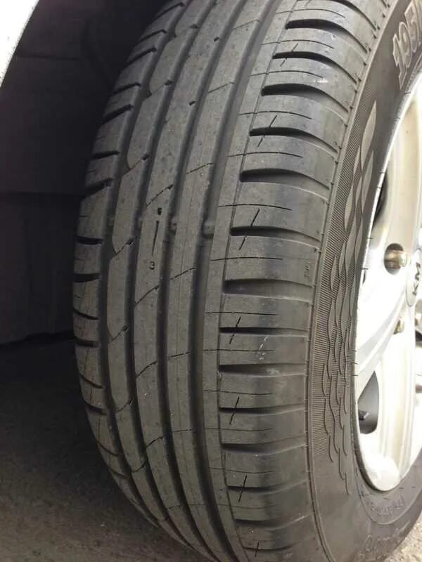 Cordiant Sport 3. Кордиант спорт 3 195/55/15. Автошина Cordiant Sport 3. Cordiant Sport 3 235/65 r17 108h.