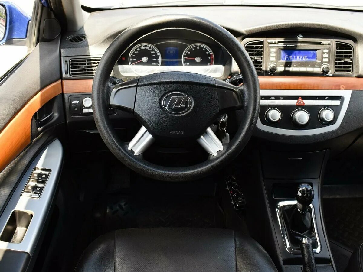 Лифан солано 2011. Артикулы лифан солано 2011. Артикулы лифан солано 2011. Lifan solano 2011 bmd. Lifan solano 2011.