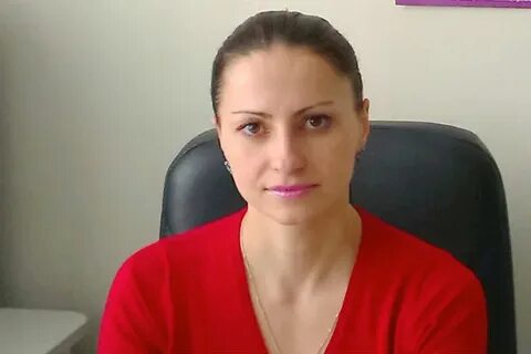 Первоуральск регистрация
