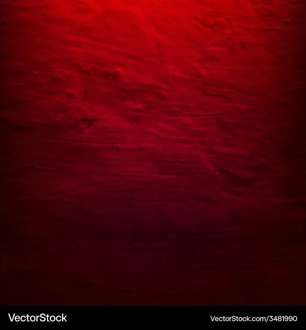 Dark red steve speed. Постеры темно красный. сильный темно красный. темно красная 14. dark red steve.