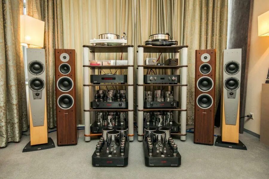 Hi fi и hi end. Акустика hi fi high end. hi-fi hi-end аппаратура. atc hi fi колонки. напольная акустика castle knight 4.